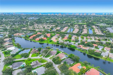 7653 Ponte Verde Way, Naples, FL 34109 - photo 4