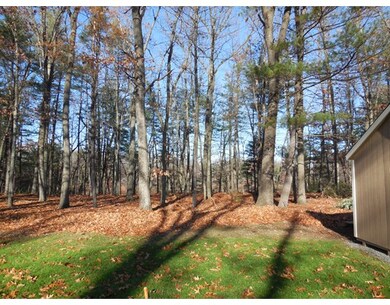 260 Buck Pond Rd, Westfield, MA 01085 - photo 6