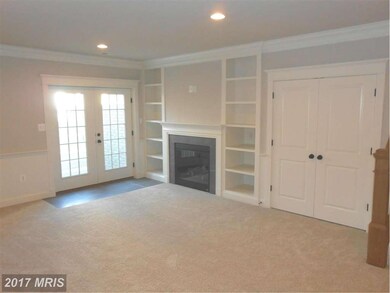 1103 Lincoln Ave, Falls Church, VA 22046 - photo 7