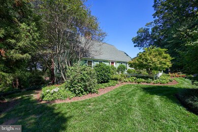 157 Maple Dr, New Holland, PA 17557 - photo 4