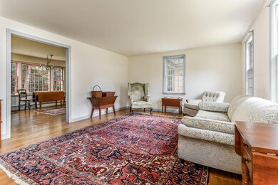 25 Musket Ln, Yarmouth Port, MA 02675 - photo 3