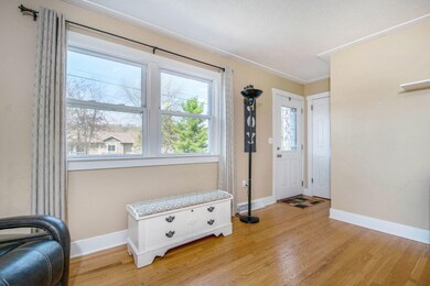 13462 Forest River Dr SE, Lowell, MI 49331 - photo 7