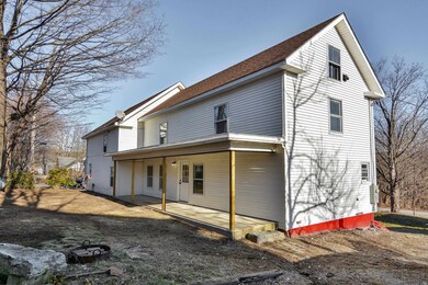 17 Jackson St, Hillsborough, NH 03244 - photo 7