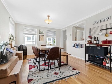 99 Pearl St unit 9, Charlestown, MA 02129 - photo 7