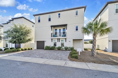 186 Ciboney St, Miramar Beach, FL 32550 - photo 3