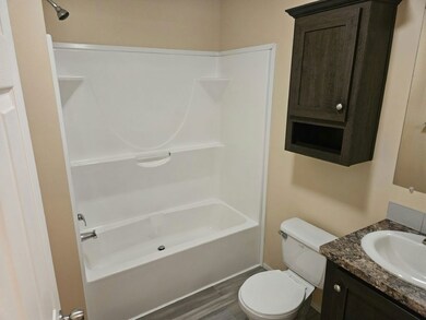 26017 4th St unit RA175, Taylor, MI 48180 - photo 7