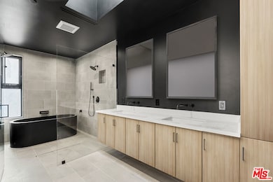 5280 Sanchez Dr, Los Angeles, CA 90008 - photo 5