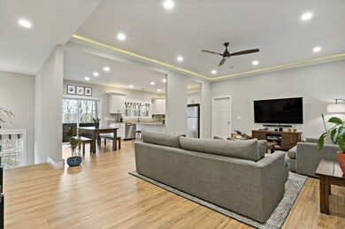 72 Donnelly Rd, Spencer, MA 01562 - photo 6