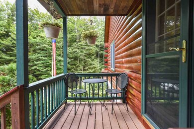 134 Winding Rd, Milton, NH 03851 - photo 6