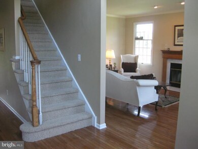 12 Hilltop Dr, Mount Laurel, NJ 08054 - photo 2