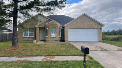 17839 Bullis Gap Dr, Hockley, TX 77447 - photo 3