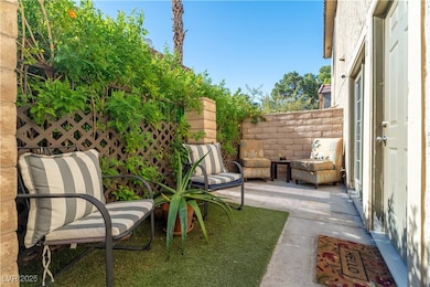 764 Apple Tree Ct, Henderson, NV 89014 - photo 3