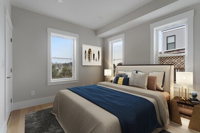 204 I St unit 1, Boston, MA 02127 - photo 5