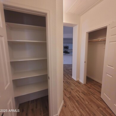 1930 N 92nd Dr, Phoenix, AZ 85037 - photo 7