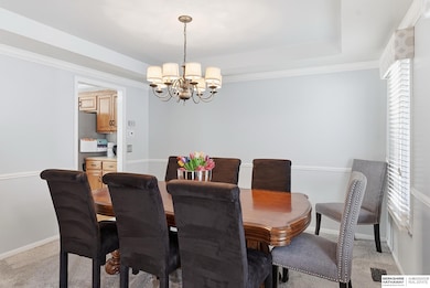 13809 Meredith Ave, Omaha, NE 68164 - photo 5