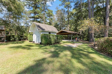 820 Wimbledon Rd, Macon, GA 31210 - photo 4