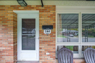 164 Taroli St, Old Forge, PA 18518 - photo 7