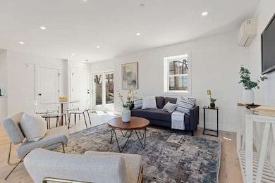 658 Mystic Ave, Somerville, MA 02145 - photo 5