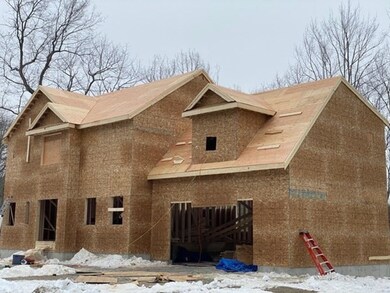 2199 Lunenburg Rd, Lancaster, MA 01523 - photo 2