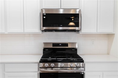 1413 E Emelyn Ln, Siloam Springs, AR 72761 - photo 6