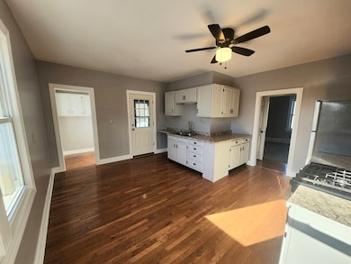 153 Grattan St unit 3, Chicopee, MA 01020 - photo 2