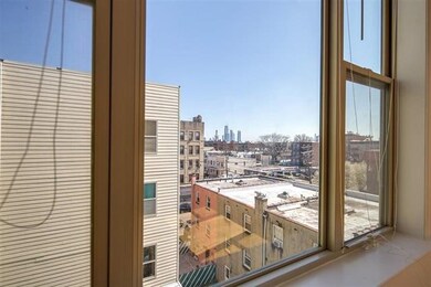 5005 Palisade Ave unit 304, West New York, NJ 07093 - photo 2