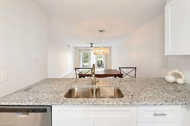 3491 County Barn Rd unit E102, Naples, FL 34112 - photo 4