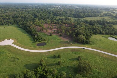 000 Tract 3-B Gregg Rd S, Nixa, MO 65714 - photo 7