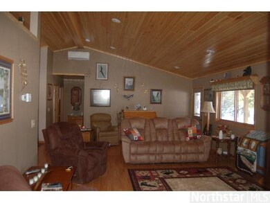 46864 189th Place, McGregor, MN 55760 - photo 5