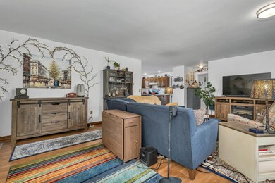 227 Union St, Peterborough, NH 03458 - photo 6