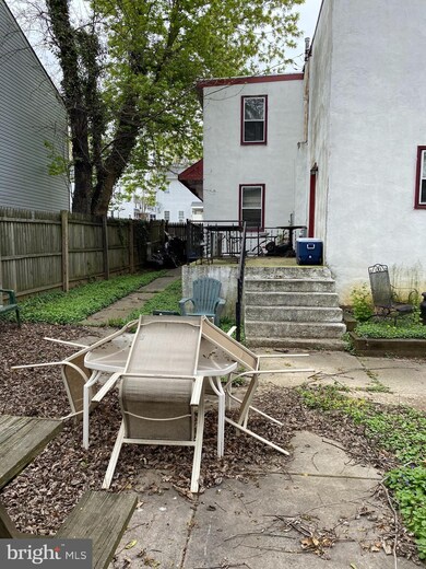 306 E 35th St, Wilmington, DE 19802 - photo 4