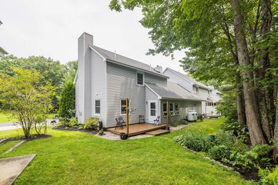 29 Old Orchard Rd unit 7, Saco, ME 04072 - photo 6