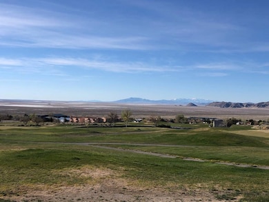 0 Pueblo Blvd unit 11071957, West Wendover, NV 89883 - photo 7