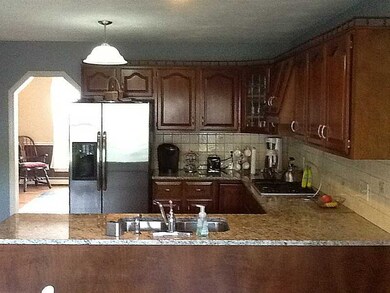 11 Sugar Maple Dr, Coventry, RI 02816 - photo 4