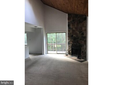 212 Christopher Place unit 12, Chalfont, PA 18914 - photo 6