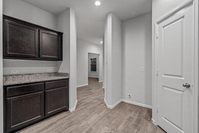 9629 Cherryville Rd, Fort Worth, TX 76108 - photo 6