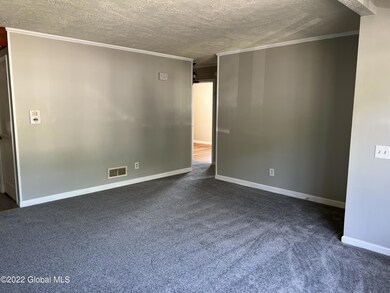 74 Ramsey Place, Albany, NY 12208 - photo 5