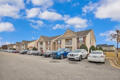 1329 Kershaw Loop unit 139, Fayetteville, NC 28314 - photo 3