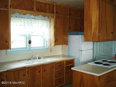 Kitchen1