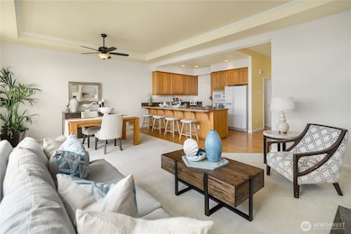 6290 Harbour Heights Pkwy unit A3, Mukilteo, WA 98275 - photo 5