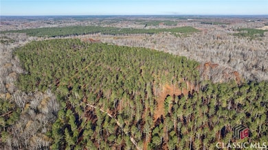 0 Faust Farm Rd, Crawford, GA 30630 - photo 7