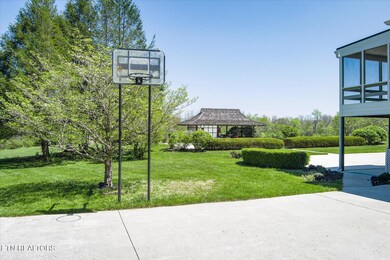 20-4597 US127 Crossville-20