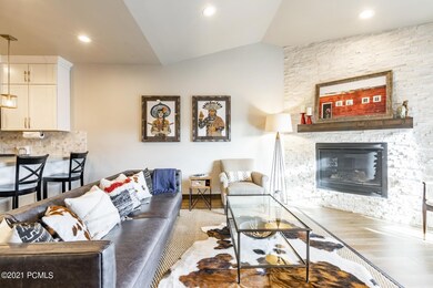 1158 W Cadence Ct, Kamas, UT 84036 - photo 4