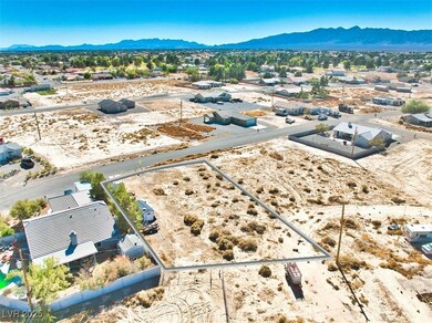 1700 Kearney St, Pahrump, NV 89048 - photo 5