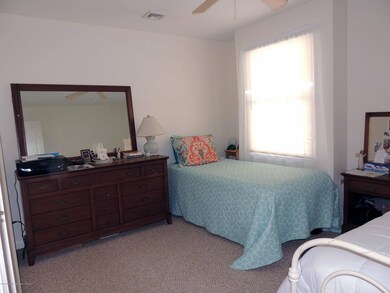 47 W Bayview Ave, Ocean Gate, NJ 08740 - photo 5