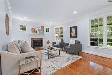 122 Lupine Ct, Lexington, SC 29072 - photo 6