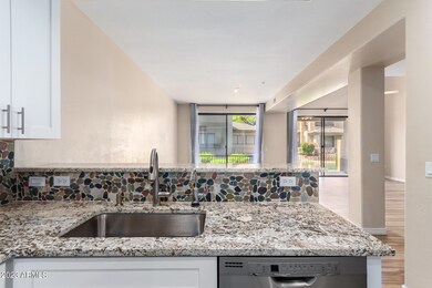 Kitchen 4