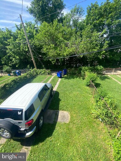 3214 Massachusetts Ave, Baltimore, MD 21229 - photo 6