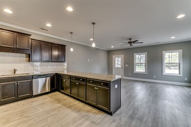 1491 Lanterns Rest Rd unit 1, Myrtle Beach, SC 29579 - photo 3