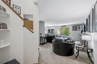 441 Pleasant Ln, Chaska, MN 55318 - photo 6